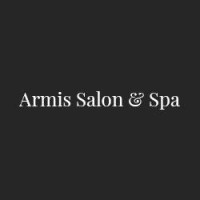 Armis Salon & Spa logo, Armis Salon & Spa contact details