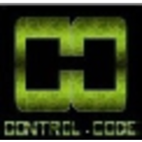 ControlCode Informática logo, ControlCode Informática contact details