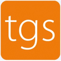 TGS France Avocats logo, TGS France Avocats contact details