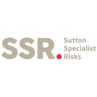 Sutton Specialist Risks Ltd logo, Sutton Specialist Risks Ltd contact details