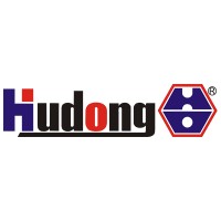 Maanshan Hudong Heavy Industry Machinery Manufacturing Co.,LTD logo, Maanshan Hudong Heavy Industry Machinery Manufacturing Co.,LTD contact details