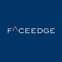 Face Edge Ltd logo, Face Edge Ltd contact details