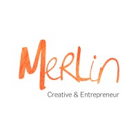 Merlin Agency logo, Merlin Agency contact details