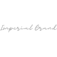 Imperial Grand Palace Hotels logo, Imperial Grand Palace Hotels contact details