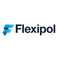 FLEXIPOL PACKAGING LIMITED logo, FLEXIPOL PACKAGING LIMITED contact details