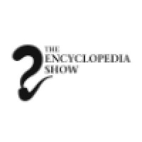 Encyclopedia Show logo, Encyclopedia Show contact details