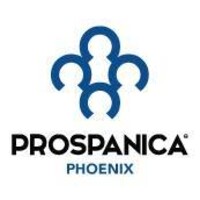 Prospanica Phoenix logo, Prospanica Phoenix contact details