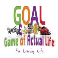 Game Of Actual Life logo, Game Of Actual Life contact details