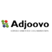 Adjoovo logo, Adjoovo contact details