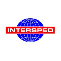 INTERSPED LOGISTICS (UK) LIMITED logo, INTERSPED LOGISTICS (UK) LIMITED contact details