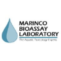 Marinco Bioassay Laboratory, Inc. logo, Marinco Bioassay Laboratory, Inc. contact details