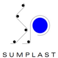 Sumplast LLC / SCIP logo, Sumplast LLC / SCIP contact details