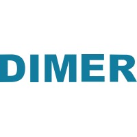 Dimer Technologies Pty Ltd logo, Dimer Technologies Pty Ltd contact details