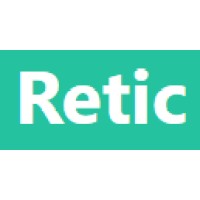 Retic logo, Retic contact details