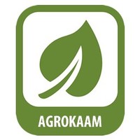 KAAM I.T - AGROKAAM logo, KAAM I.T - AGROKAAM contact details