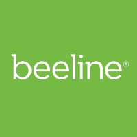 Beeline Europe logo, Beeline Europe contact details