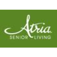 Atria Rancho Park logo, Atria Rancho Park contact details