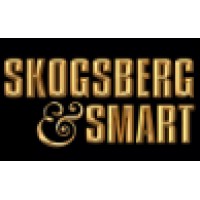 Skogsberg&Smart logo, Skogsberg&Smart contact details