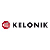 KELONIK DIGITAL logo, KELONIK DIGITAL contact details