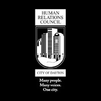 Dayton Human Relations Council logo, Dayton Human Relations Council contact details