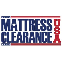 Mattress Clearance USA logo, Mattress Clearance USA contact details