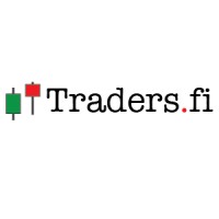 Capital Traders Ltd logo, Capital Traders Ltd contact details