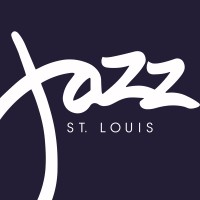 Jazz St. Louis logo, Jazz St. Louis contact details