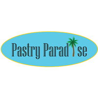 Pastry Paradise logo, Pastry Paradise contact details