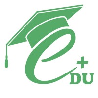 eduplus international academy (Thailand)Co.,Ltd logo, eduplus international academy (Thailand)Co.,Ltd contact details