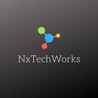 NxTechWorks logo, NxTechWorks contact details