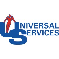 UNIVERSAL SERVICES (SPORTS EQUIPMENT) LIMITED logo, UNIVERSAL SERVICES (SPORTS EQUIPMENT) LIMITED contact details