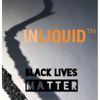 InLiquid logo, InLiquid contact details