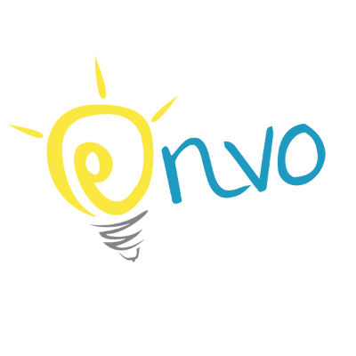 Enervolution (Envo) logo, Enervolution (Envo) contact details