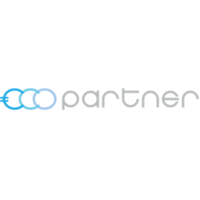 Eco-Partner Belgium logo, Eco-Partner Belgium contact details