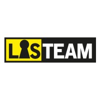 LasTeam Sverige AB logo, LasTeam Sverige AB contact details