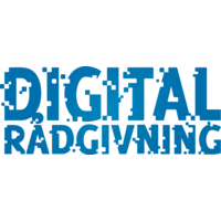 Digital Rådgivning AS logo, Digital Rådgivning AS contact details