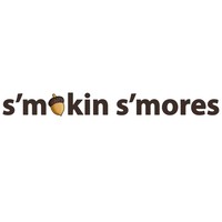 S'mokin S'mores LLC logo, S'mokin S'mores LLC contact details