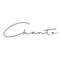 Chantz Clothing logo, Chantz Clothing contact details