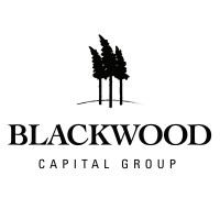 Blackwood Capital Group logo, Blackwood Capital Group contact details