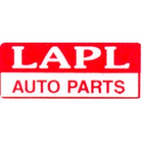 Lapl Automotive Pvt Ltd logo, Lapl Automotive Pvt Ltd contact details