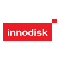 Innodisk Europe B.V. logo, Innodisk Europe B.V. contact details