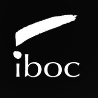 IBOC - International Brazilian Opera Company logo, IBOC - International Brazilian Opera Company contact details