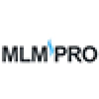 MLM-PRO logo, MLM-PRO contact details