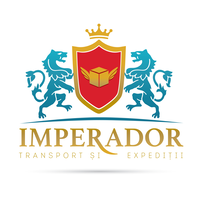 IMPERADOR SRL logo, IMPERADOR SRL contact details