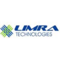 Limra Networks logo, Limra Networks contact details