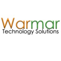 Warmar Technology Solutions logo, Warmar Technology Solutions contact details