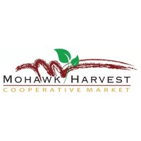 Mohawk Harvest Cooperative Market logo, Mohawk Harvest Cooperative Market contact details