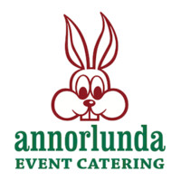 Annorlunda Event & Catering AB logo, Annorlunda Event & Catering AB contact details