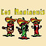 Los Mariachis logo, Los Mariachis contact details