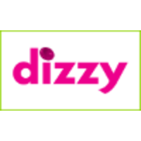 dizzy : support 4 diabetes logo, dizzy : support 4 diabetes contact details